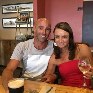 Meet your Posher, Renee